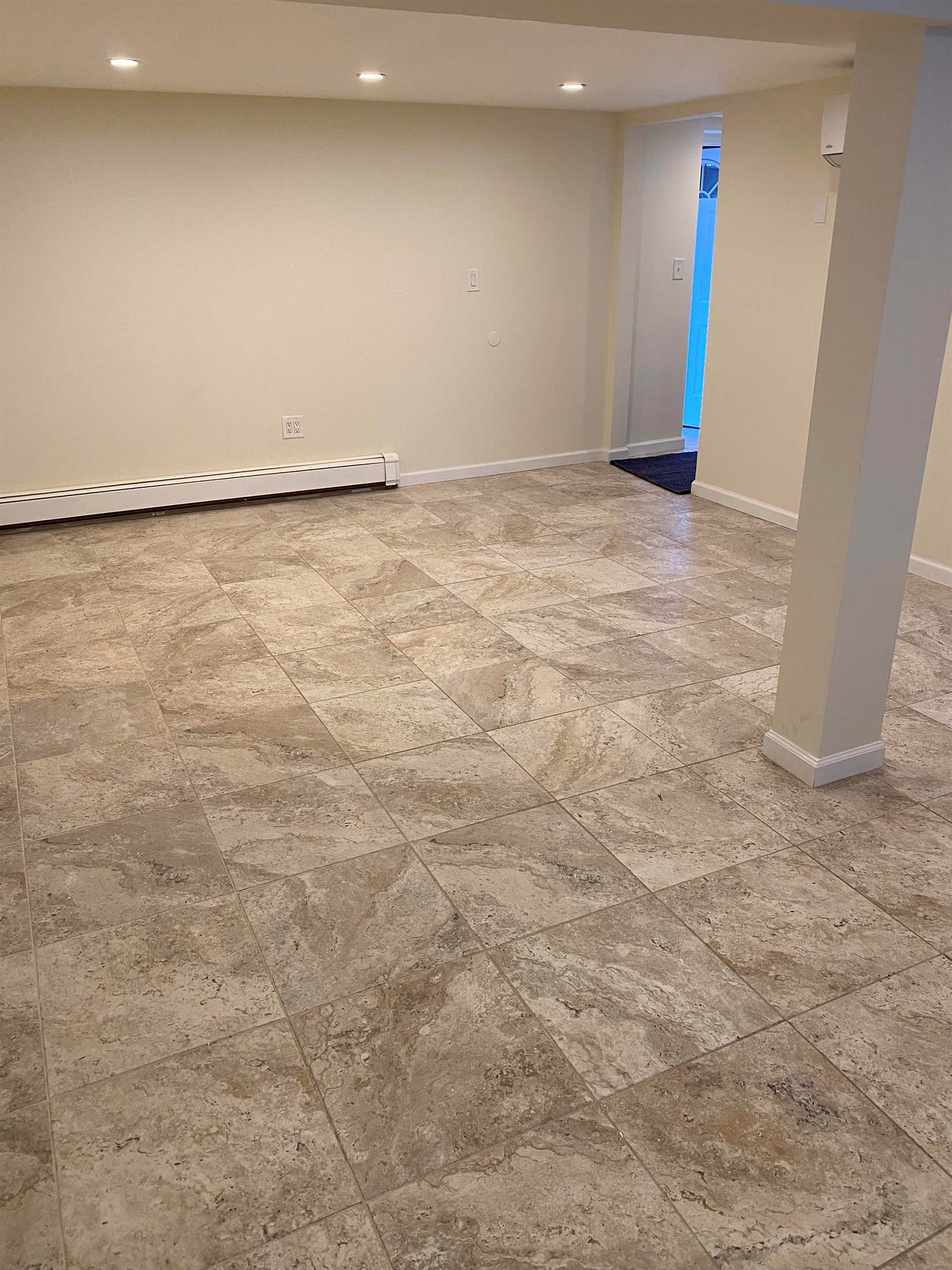 115 Mann Ave, Staten Island, NY 10314