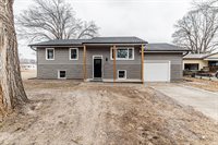 1314 Manley Circle, Junction City, KS 66441