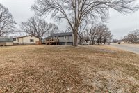 1314 Manley Circle, Junction City, KS 66441