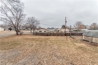 1314 Manley Circle, Junction City, KS 66441