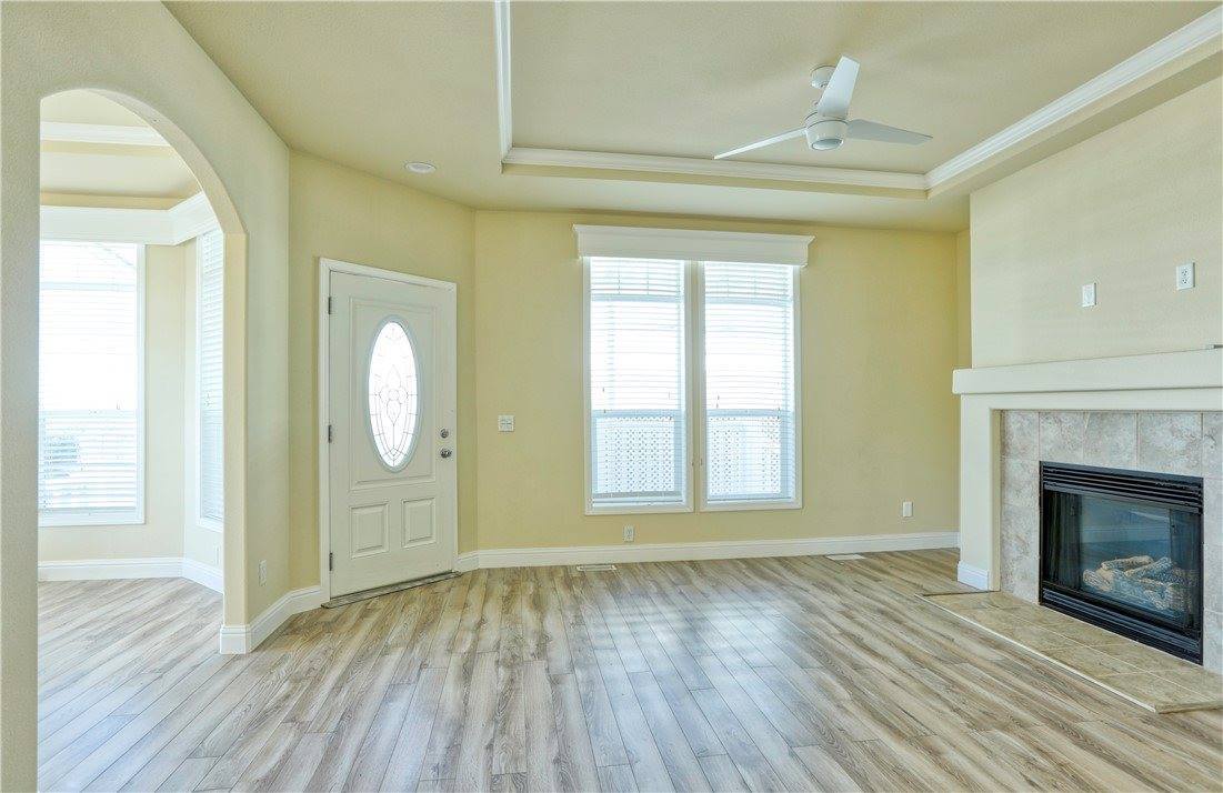 832 Covington Drive, #88, Arroyo Grande, CA 93420