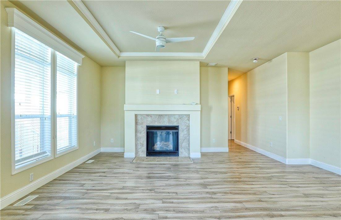 832 Covington Drive, #88, Arroyo Grande, CA 93420