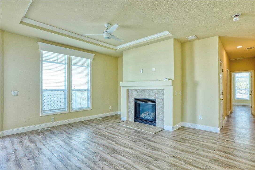 832 Covington Drive, #88, Arroyo Grande, CA 93420