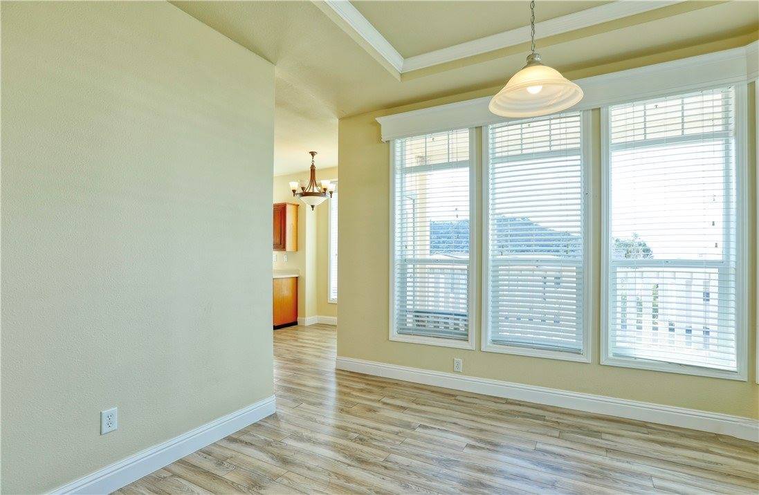 832 Covington Drive, #88, Arroyo Grande, CA 93420