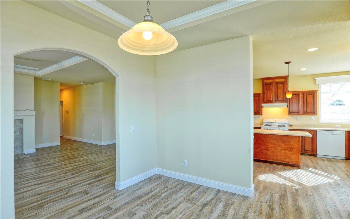 832 Covington Drive, #88, Arroyo Grande, CA 93420