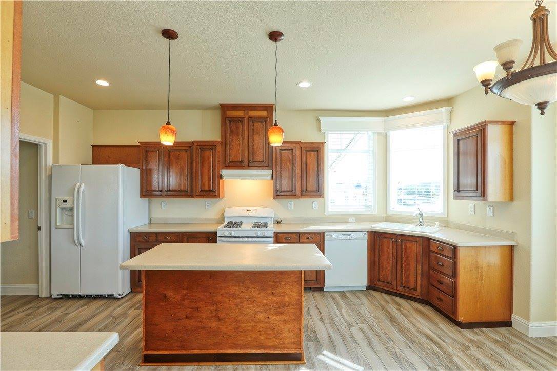 832 Covington Drive, #88, Arroyo Grande, CA 93420