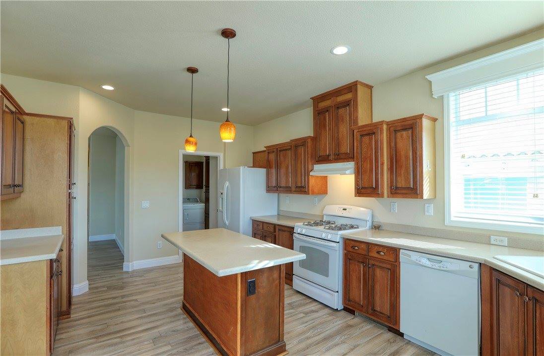 832 Covington Drive, #88, Arroyo Grande, CA 93420