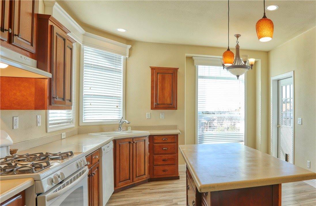 832 Covington Drive, #88, Arroyo Grande, CA 93420