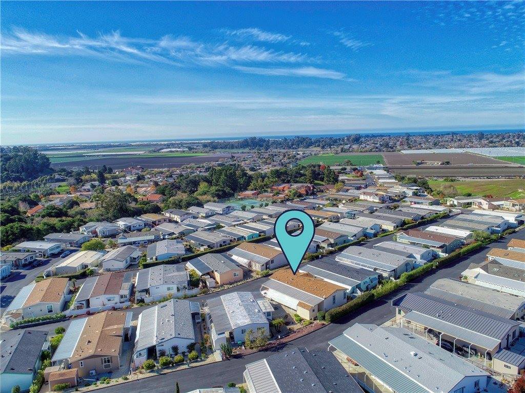 832 Covington Drive, #88, Arroyo Grande, CA 93420