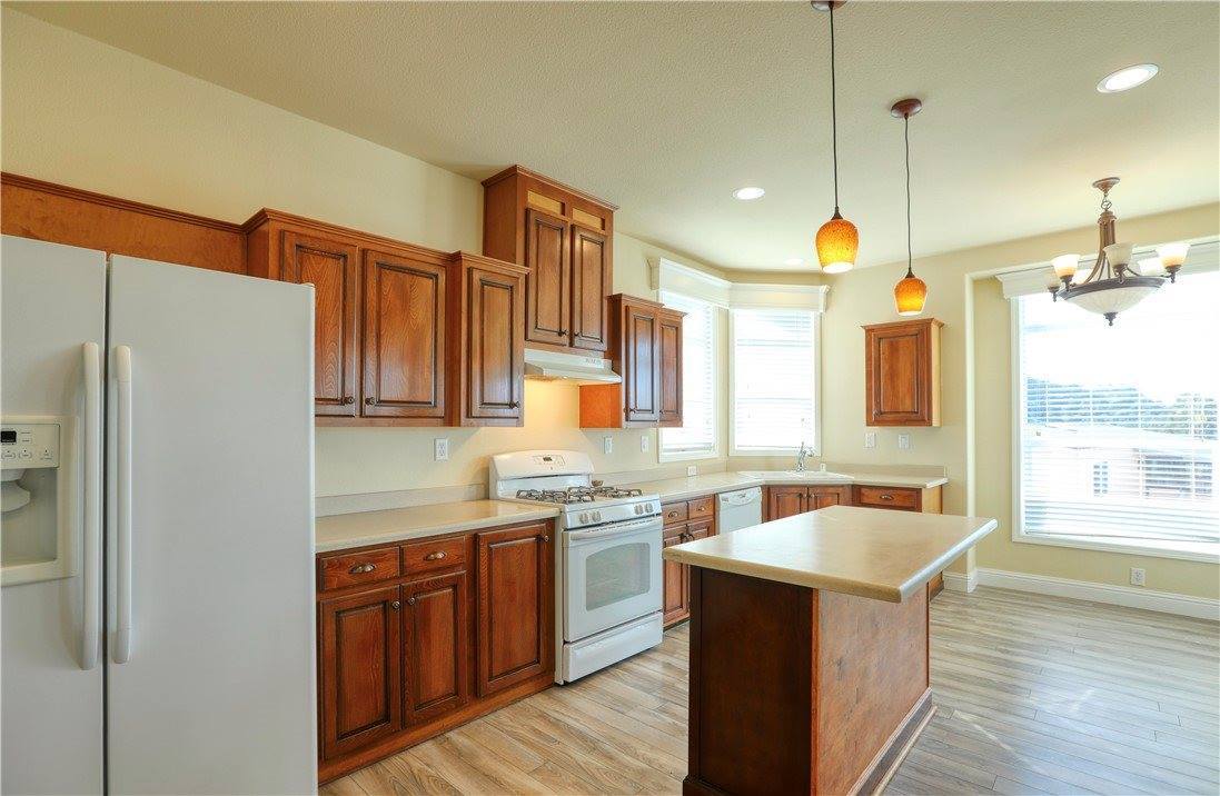 832 Covington Drive, #88, Arroyo Grande, CA 93420