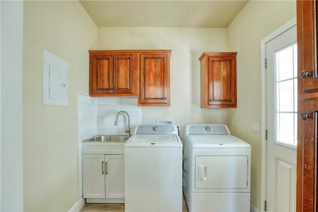 832 Covington Drive, #88, Arroyo Grande, CA 93420