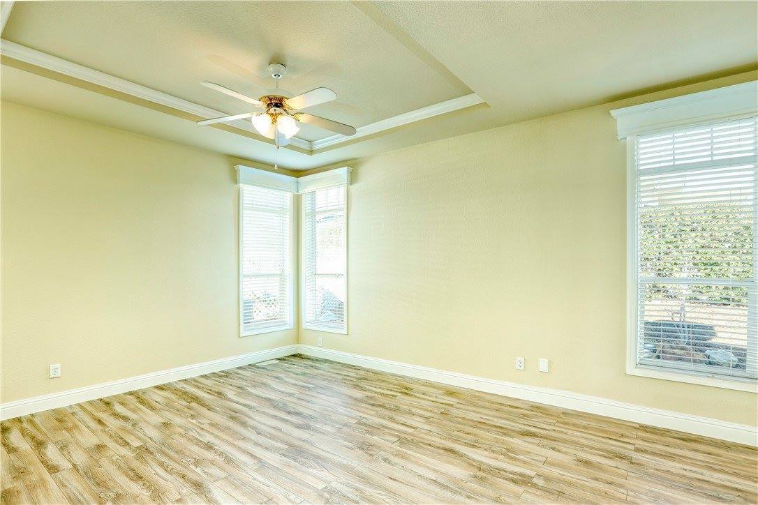 832 Covington Drive, #88, Arroyo Grande, CA 93420