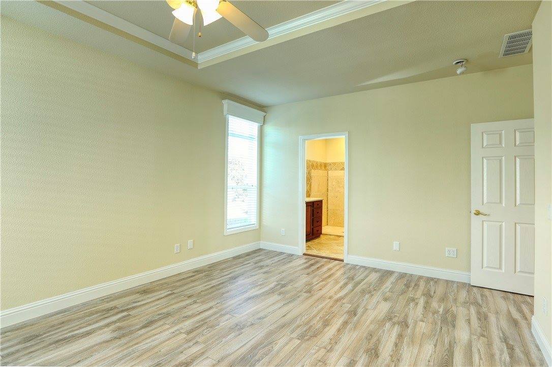 832 Covington Drive, #88, Arroyo Grande, CA 93420