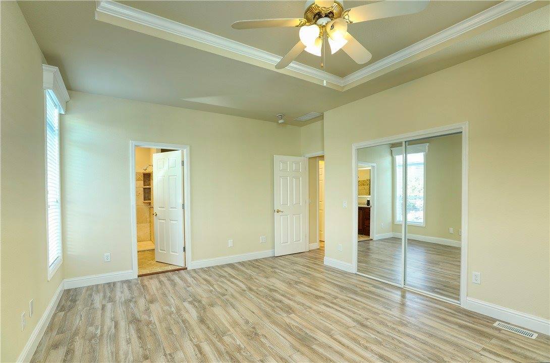 832 Covington Drive, #88, Arroyo Grande, CA 93420