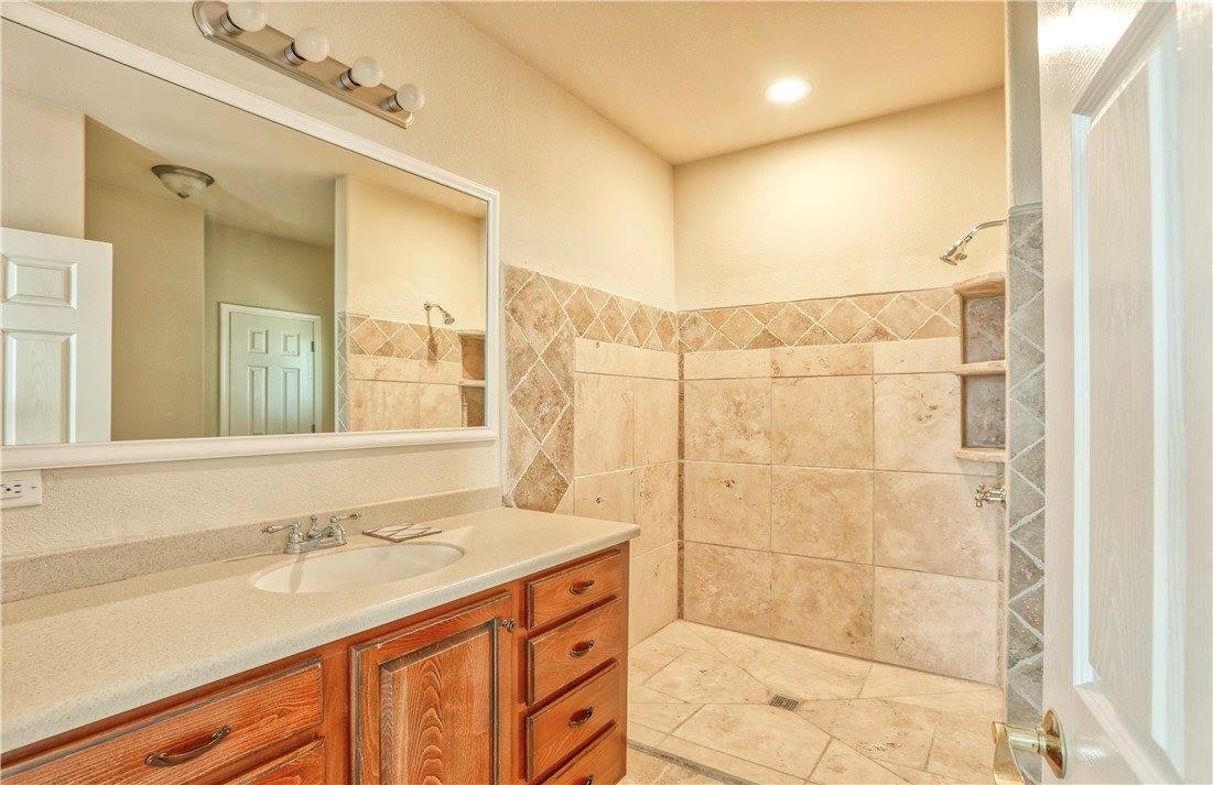 832 Covington Drive, #88, Arroyo Grande, CA 93420