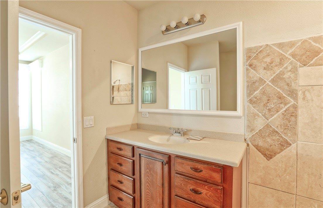 832 Covington Drive, #88, Arroyo Grande, CA 93420