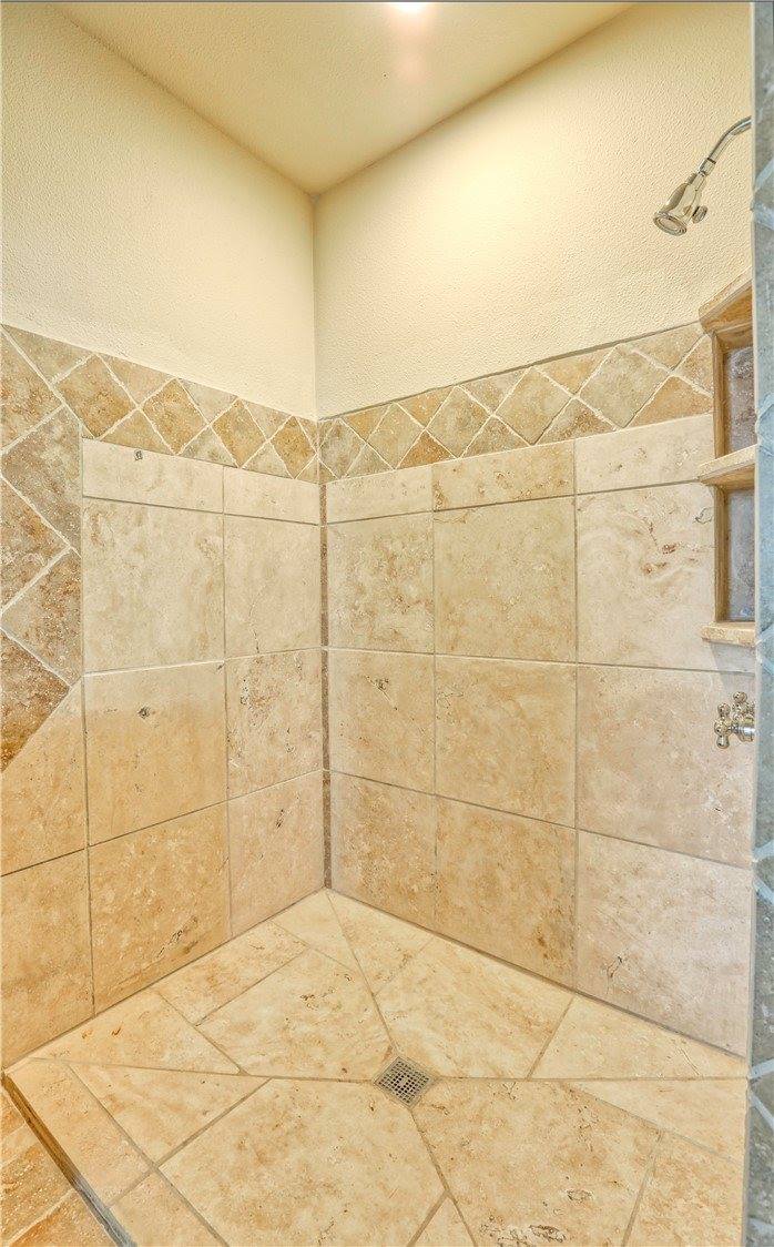 832 Covington Drive, #88, Arroyo Grande, CA 93420