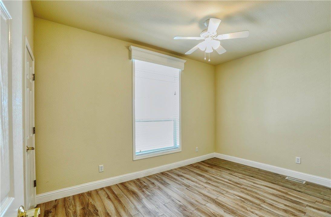 832 Covington Drive, #88, Arroyo Grande, CA 93420