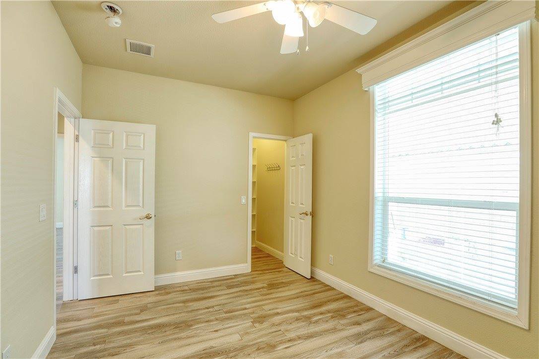 832 Covington Drive, #88, Arroyo Grande, CA 93420