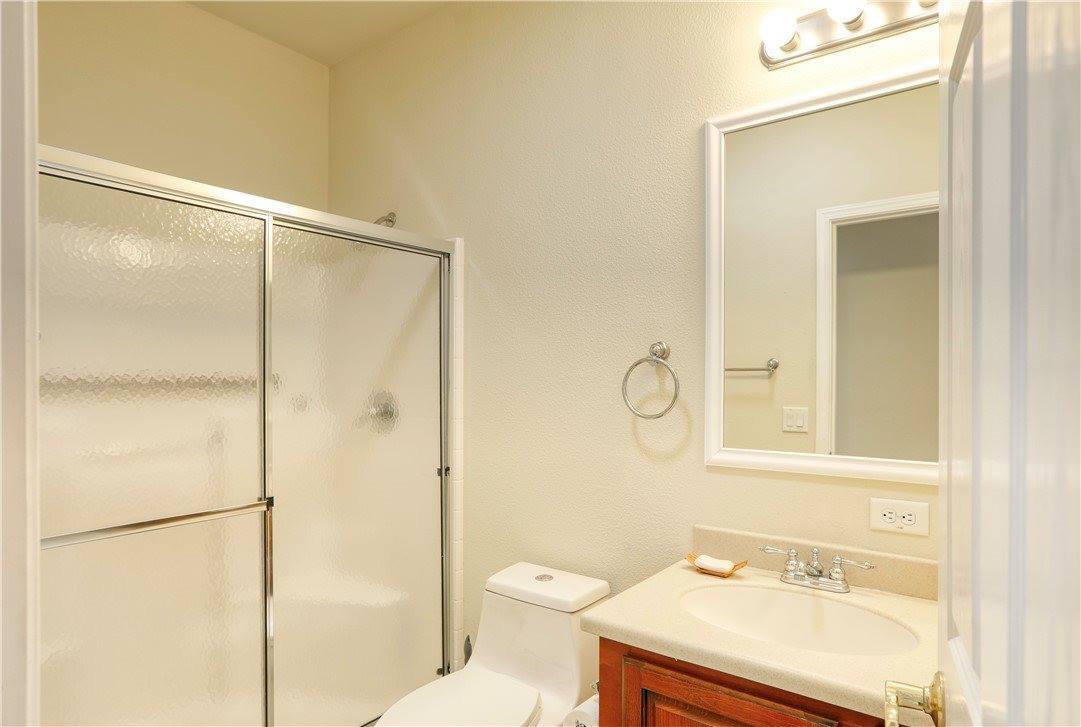 832 Covington Drive, #88, Arroyo Grande, CA 93420