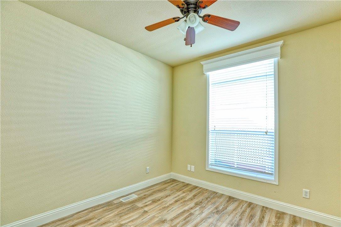 832 Covington Drive, #88, Arroyo Grande, CA 93420