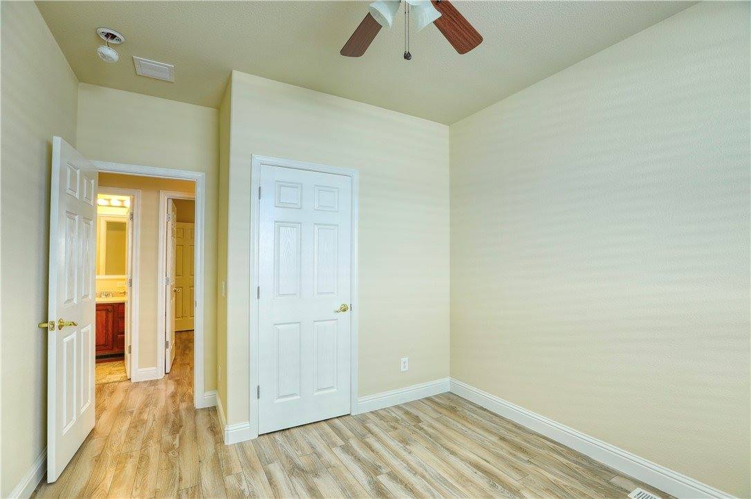 832 Covington Drive, #88, Arroyo Grande, CA 93420