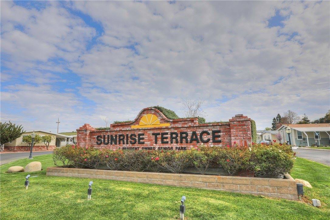 832 Covington Drive, #88, Arroyo Grande, CA 93420