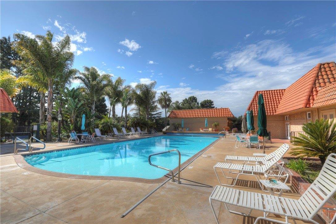 832 Covington Drive, #88, Arroyo Grande, CA 93420