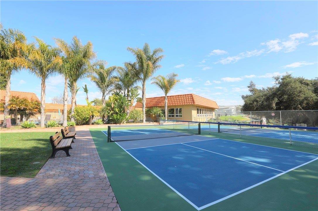832 Covington Drive, #88, Arroyo Grande, CA 93420