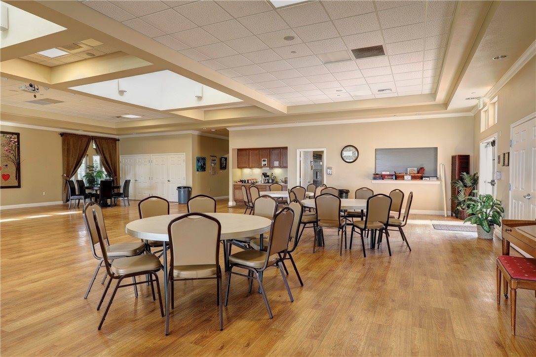 832 Covington Drive, #88, Arroyo Grande, CA 93420