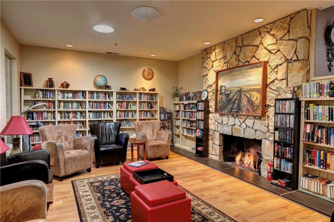 832 Covington Drive, #88, Arroyo Grande, CA 93420