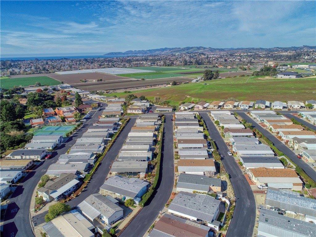 832 Covington Drive, #88, Arroyo Grande, CA 93420