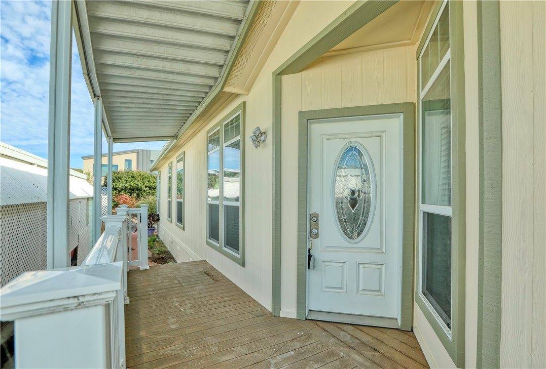 832 Covington Drive, #88, Arroyo Grande, CA 93420