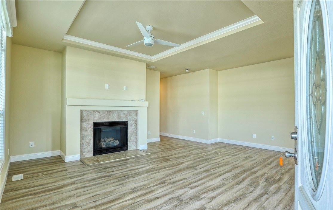 832 Covington Drive, #88, Arroyo Grande, CA 93420