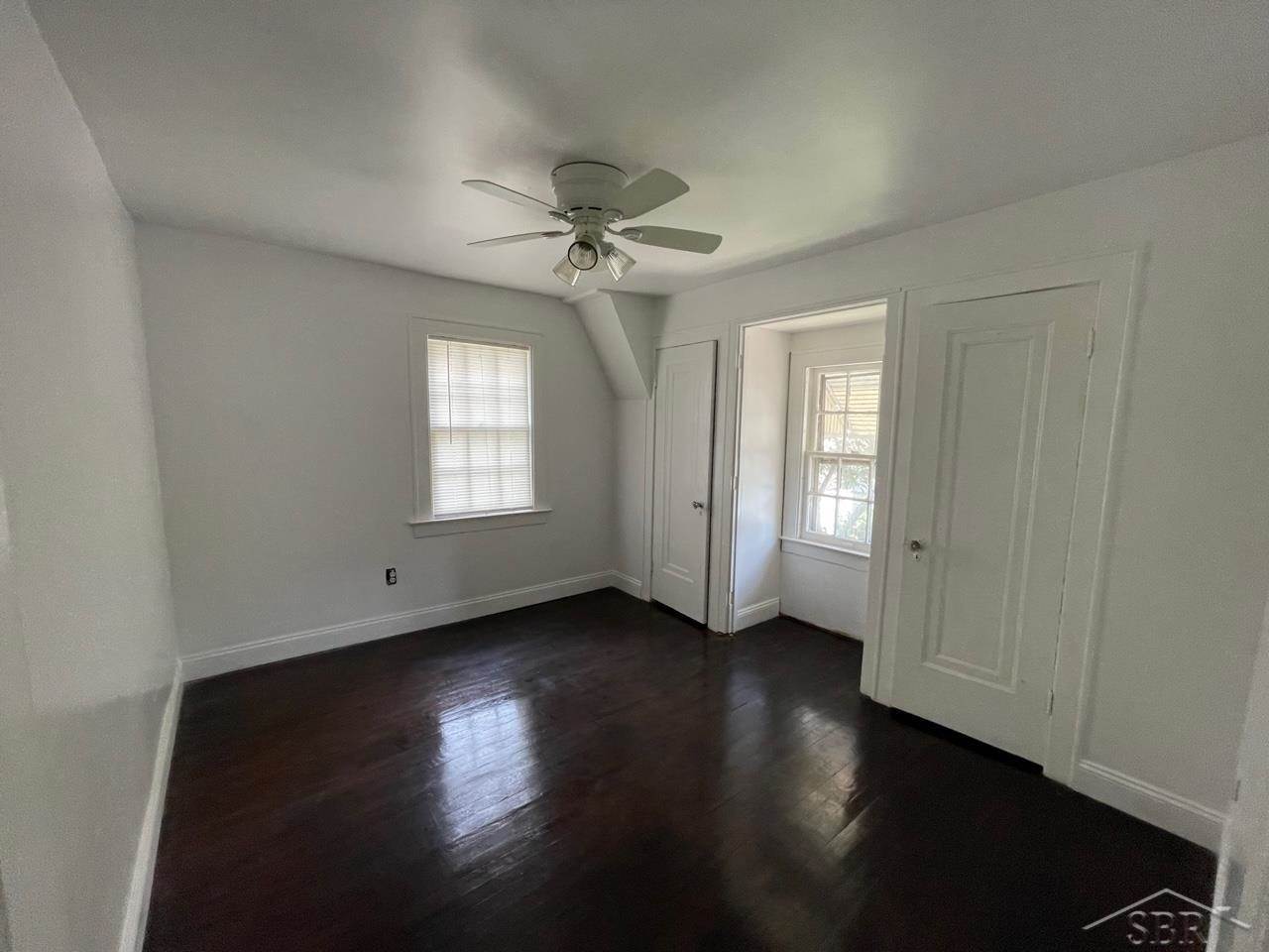 222 Garden Lane, Saginaw, MI 48602