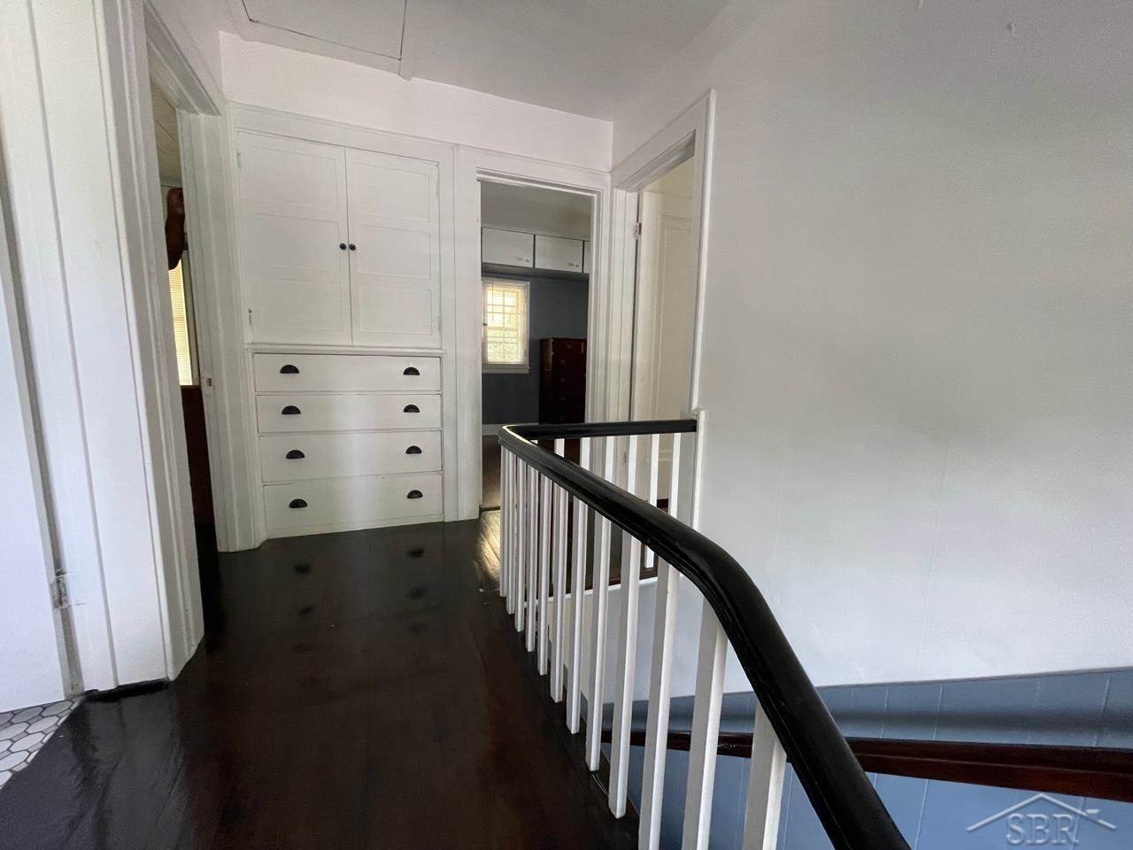 222 Garden Lane, Saginaw, MI 48602