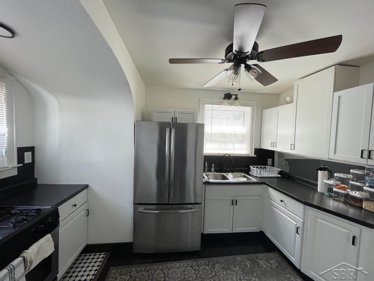 222 Garden Lane, Saginaw, MI 48602