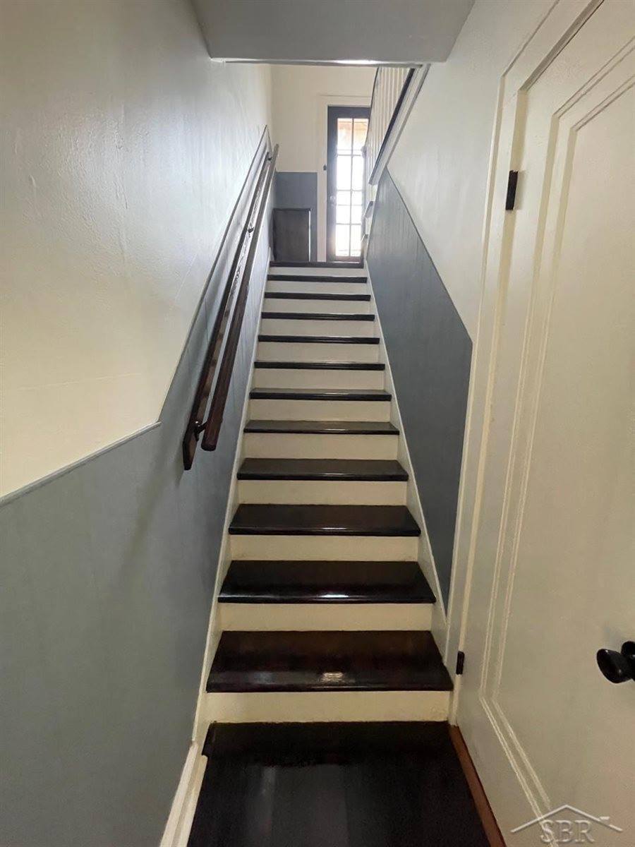 222 Garden Lane, Saginaw, MI 48602