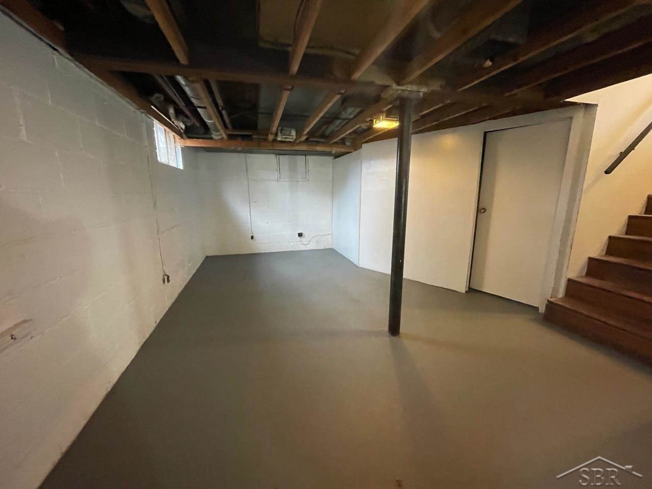 222 Garden Lane, Saginaw, MI 48602