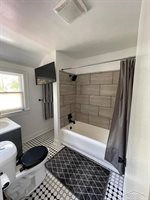 222 Garden Lane, Saginaw, MI 48602