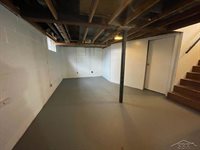 222 Garden Lane, Saginaw, MI 48602