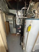 222 Garden Lane, Saginaw, MI 48602