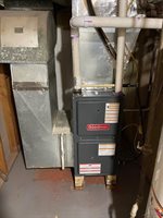 222 Garden Lane, Saginaw, MI 48602