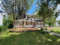 222 Garden Lane, Saginaw, MI 48602