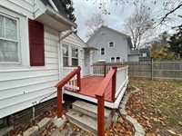 222 Garden Lane, Saginaw, MI 48602
