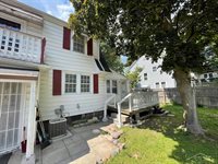 222 Garden Lane, Saginaw, MI 48602