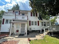 222 Garden Lane, Saginaw, MI 48602