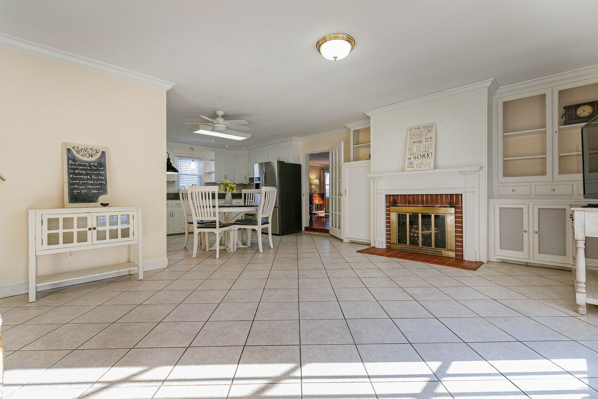 2227 Henpeck Ln, Franklin, TN 37064