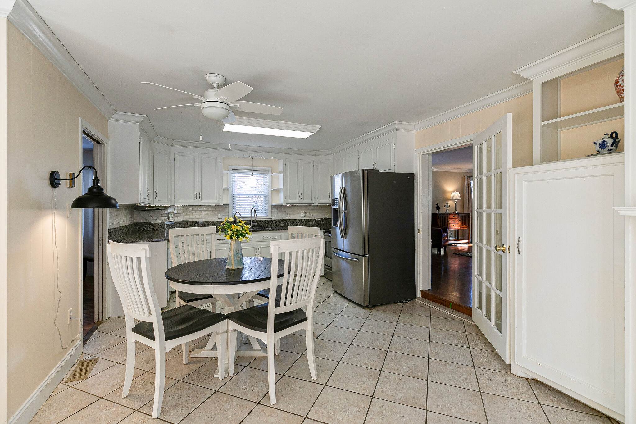 2227 Henpeck Ln, Franklin, TN 37064