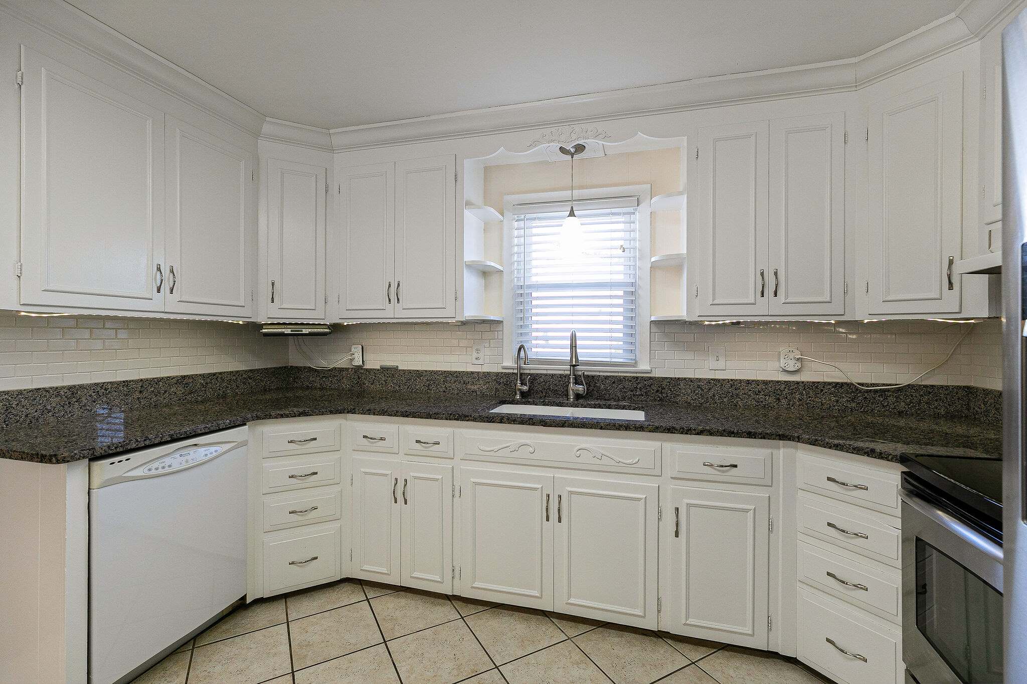 2227 Henpeck Ln, Franklin, TN 37064